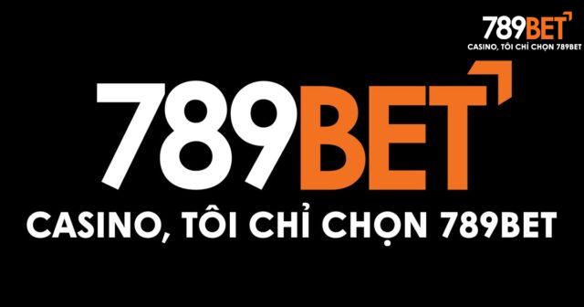 789BET - Cổng Game Đang Thu Hút Hàng Triệu Người Chơi