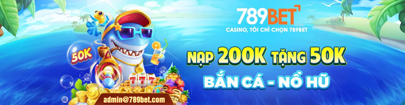789bet-banner
