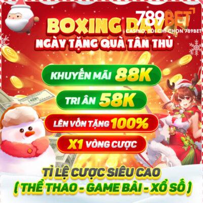 Các Khuyến Mãi Hấp Dẫn Dành Cho Người Mới và Thành Viên Thân Thiết