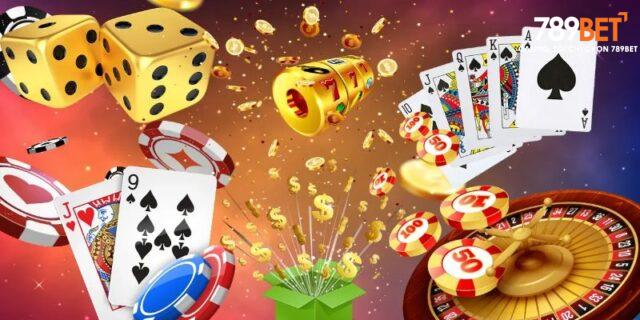 Cộng đồng game thủ đông đảo và thân thiện
