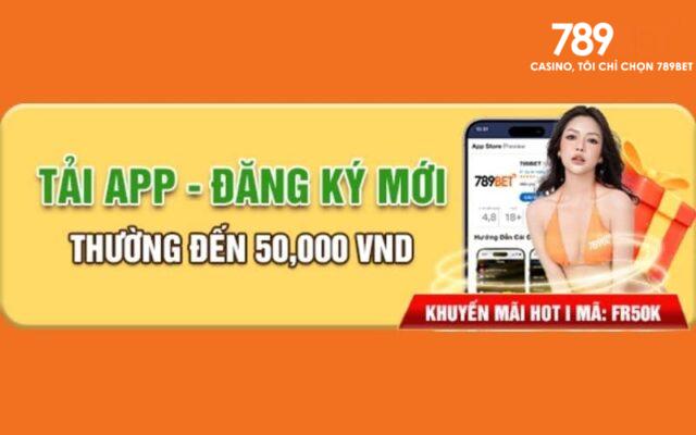 Khuyến Mãi Lần Đầu - Dành Cho Thành Viên Mới
