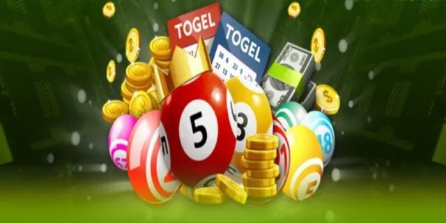 Kinh Nghiệm Chơi Xổ Số 789BET Hiệu Quả